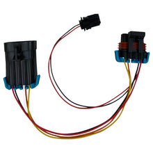 Custom Dynamics Power Harness - Accessory - RZR OR-RZR2-HARN_1560383