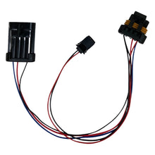 Custom Dynamics Power Harness - Accessory - RZR OR-RZRTRAIL-HARN_1560392