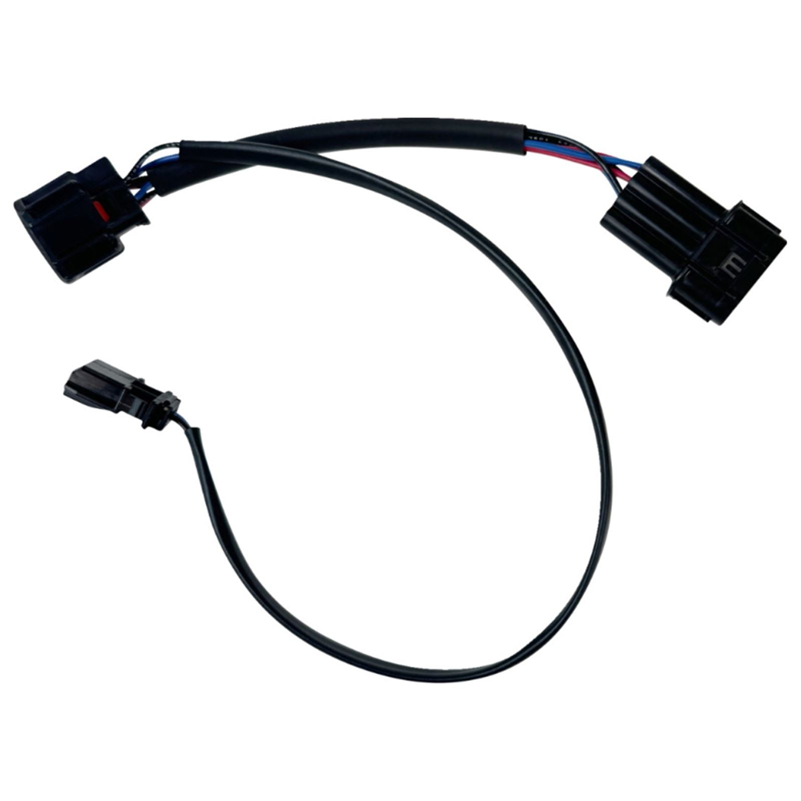 Custom Dynamics Power Harness - Accessory - Talon OR-TALON22-HARN_1560393