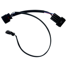 Custom Dynamics Power Harness - Accessory - Talon OR-TALON22-HARN_1560393