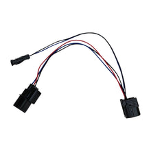 Custom Dynamics Power Harness - Accessory - Talon OR-TALON-HARN_1560394