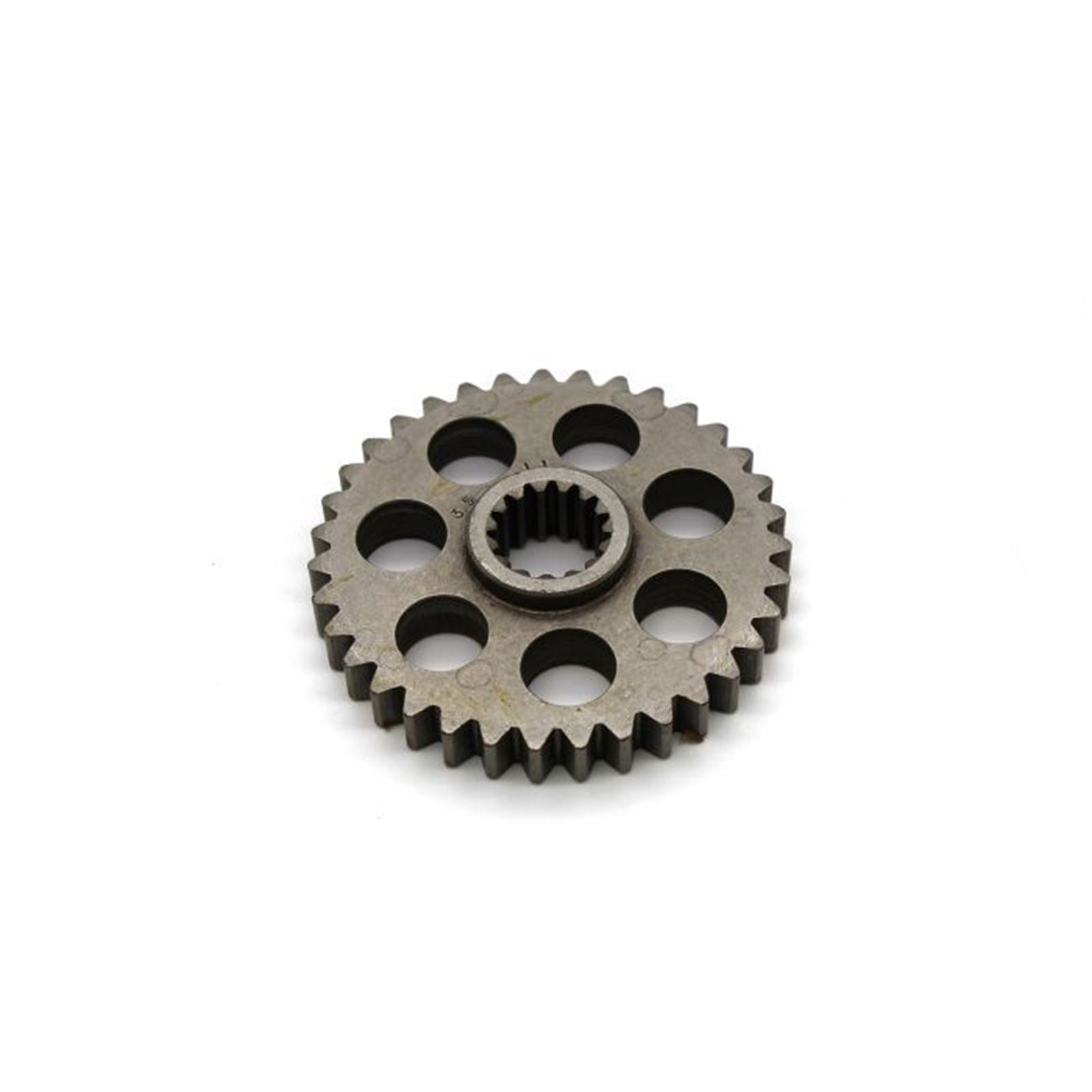 EPI Bottom Gear 11 Wide X 35 Tooth for Yamaha Y35-11_1477149