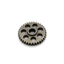 EPI Bottom Gear 11 Wide X 35 Tooth for Yamaha Y35-11_1477149