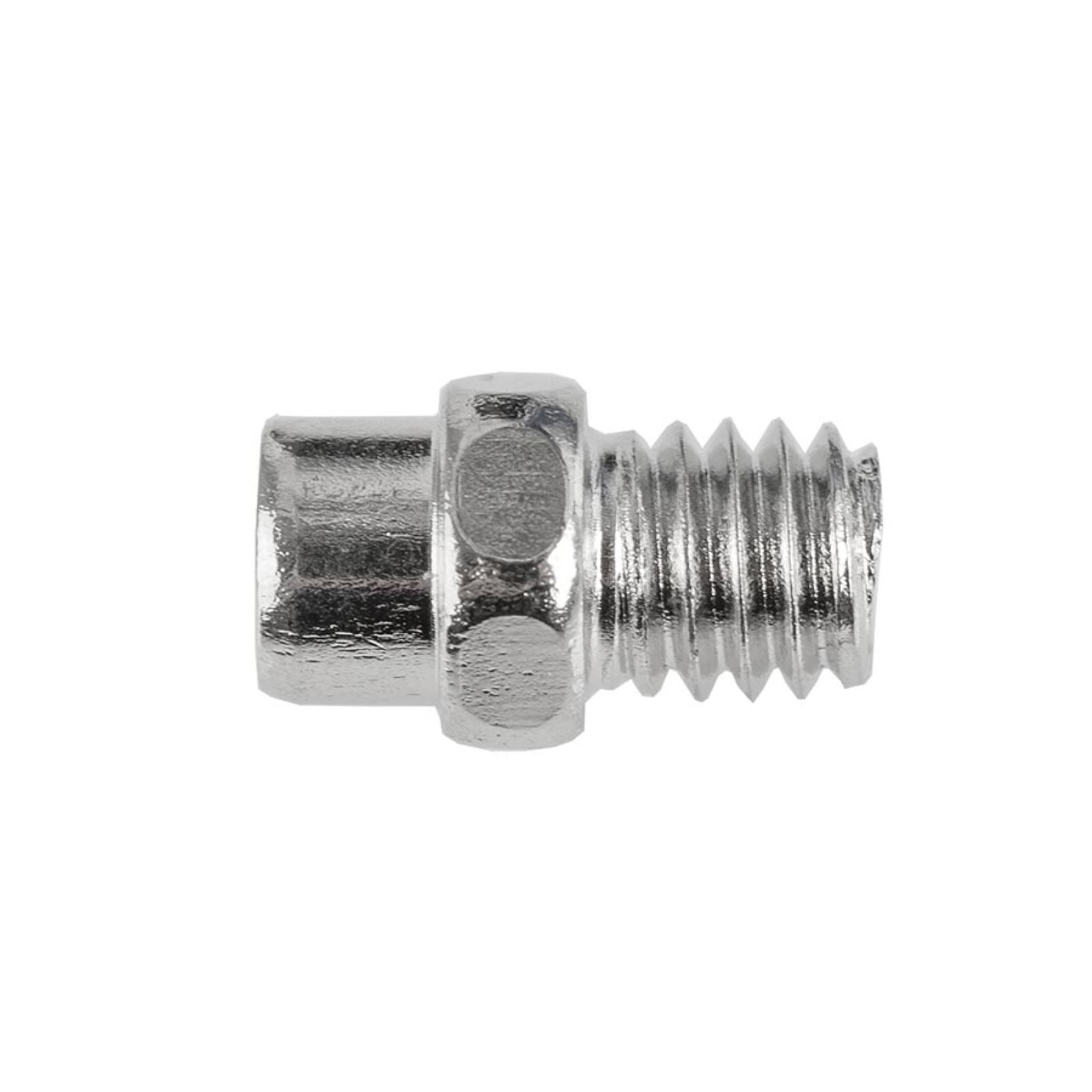 Exustar E-PB525 Replacement Pins - 40 pcs [MPN: 311741]_1474182