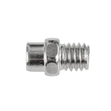 Exustar E-PB525 Replacement Pins - 40 pcs [MPN: 311741]_1474182