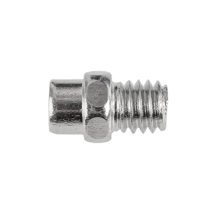 Exustar E-PB525 Replacement Pins - 40 pcs [MPN: 311741]_1474182
