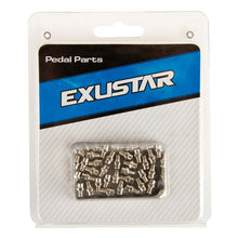 Exustar E-PB525 Replacement Pins - 40 pcs [MPN: 311741]_1474183