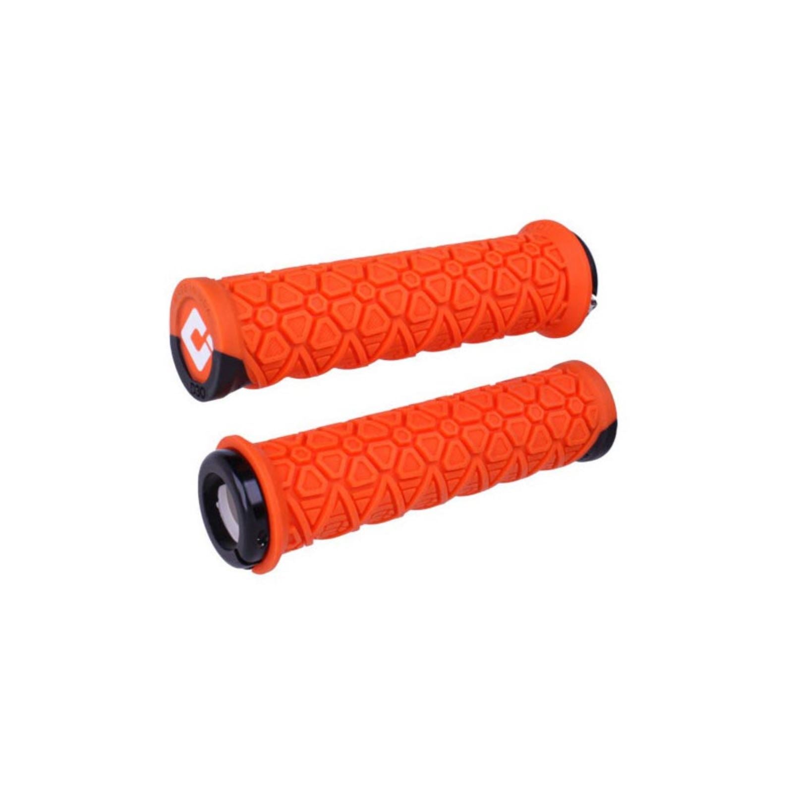 ODI Vanquish V2.1 Grips_1474297
