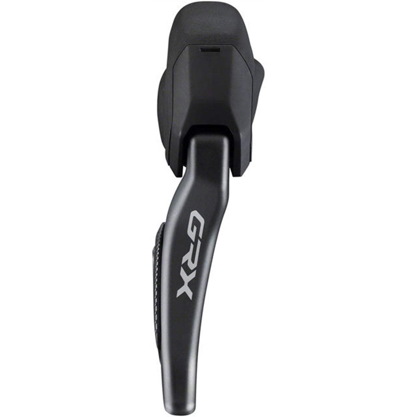 Shimano Shift/Brake Lever with BR-RX820 Hyd Disc Brake Caliper [MPN: IRX8251DRRDSC170A]_1474814