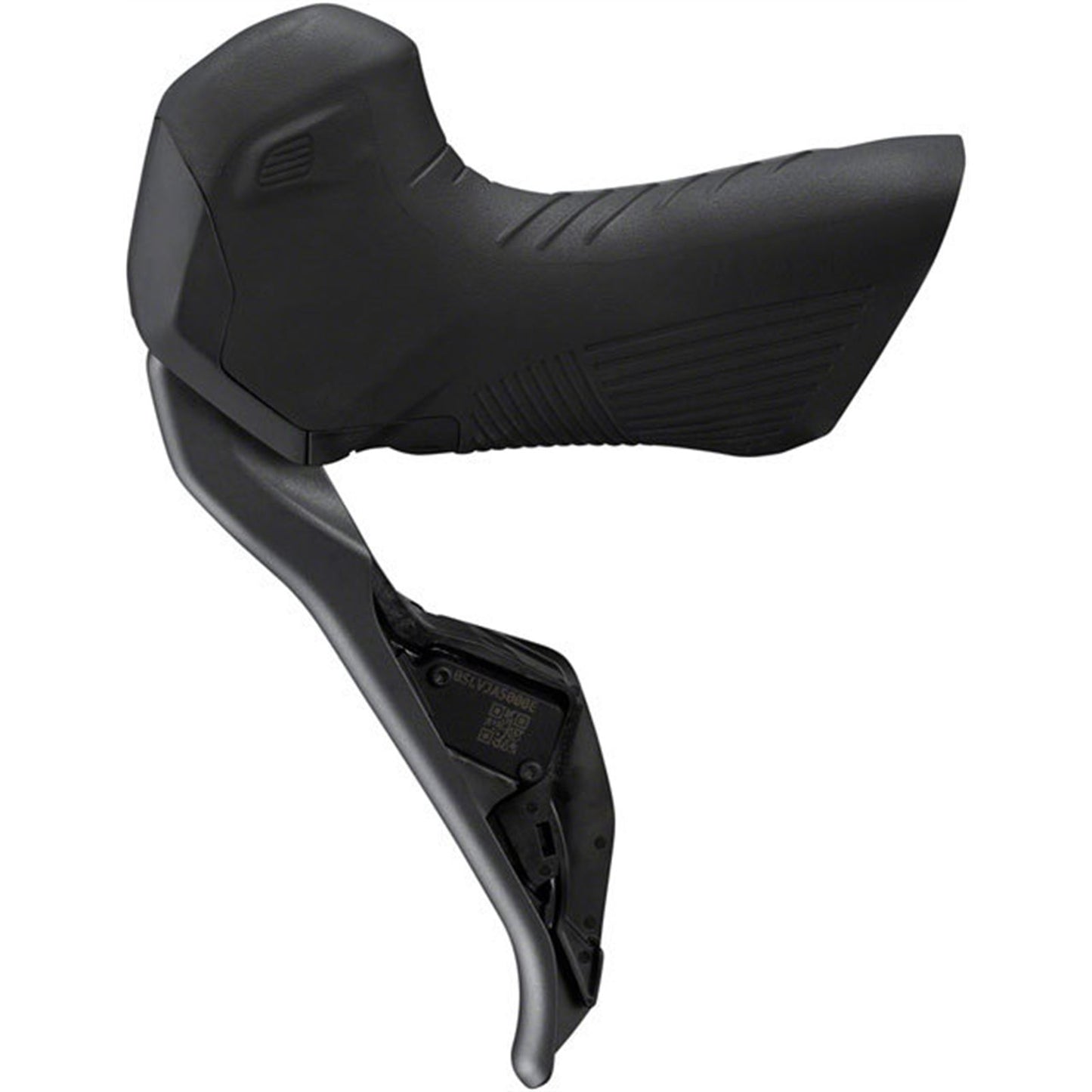 Shimano Shift/Brake Lever with BR-RX820 Hyd Disc Brake Caliper [MPN: IRX8251DRRDSC170A]_1474813