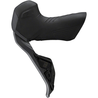 Shimano Shift/Brake Lever with BR-RX820 Hyd Disc Brake Caliper [MPN: IRX8251DRRDSC170A]_1474813