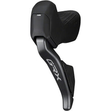 Shimano Shift/Brake Lever with BR-RX820 Hydraulic Disc Brake Caliper [MPN: IRX8251DLF6SC100A]_1474820