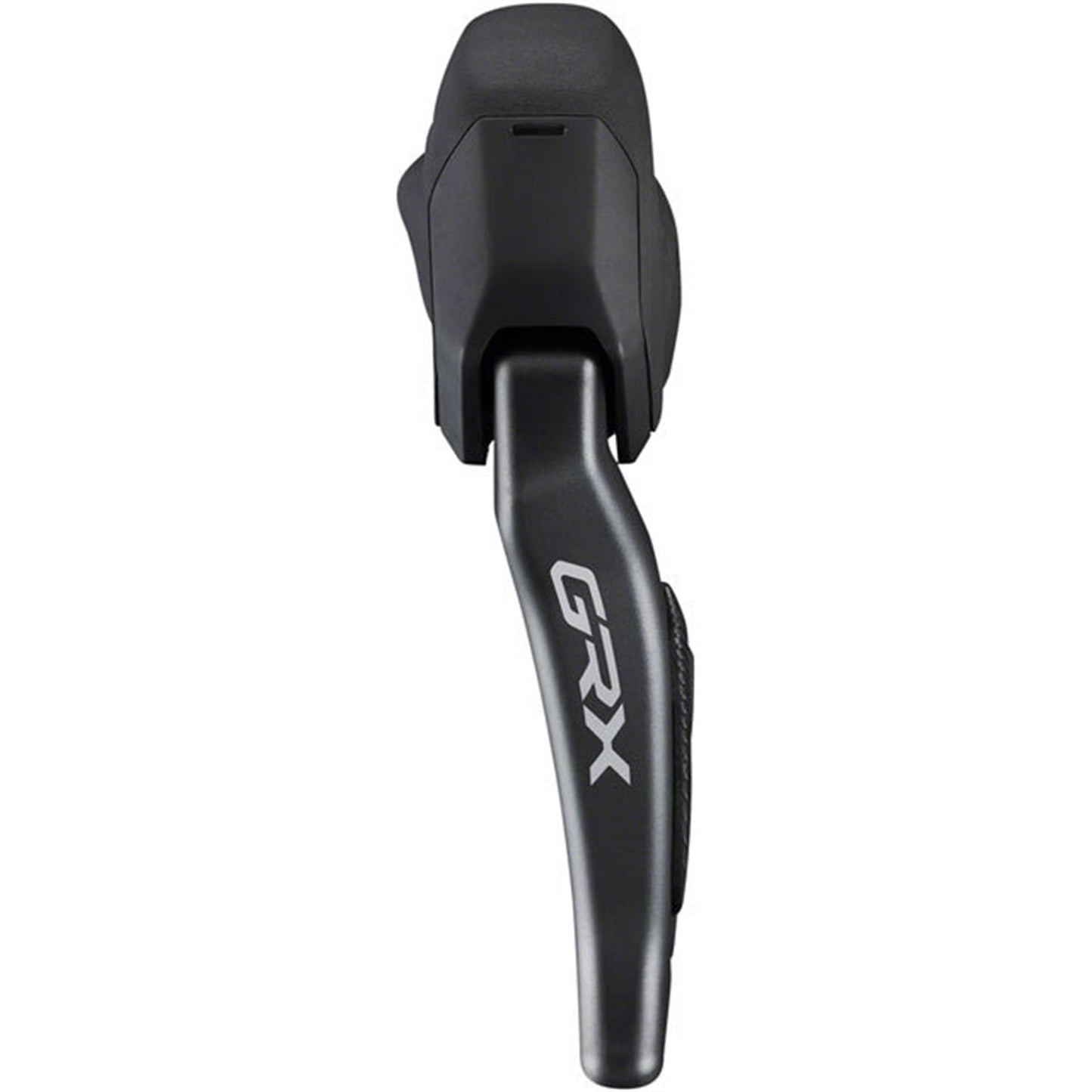 Shimano Shift/Brake Lever with BR-RX820 Hydraulic Disc Brake Caliper [MPN: IRX8251DLF6SC100A]_1474819