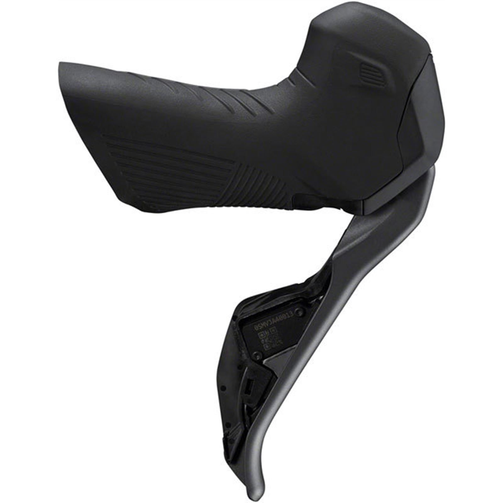 Shimano Shift/Brake Lever with BR-RX820 Hydraulic Disc Brake Caliper [MPN: IRX8251DLF6SC100A]_1474817