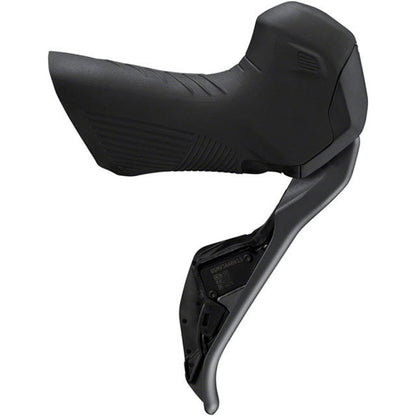 Shimano Shift/Brake Lever with BR-RX820 Hydraulic Disc Brake Caliper [MPN: IRX8251DLF6SC100A]_1474817