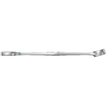 Wera 9640 Mag Rail 6003 Joker Spanner Wrench Set [MPN: 5020233001]_1932138