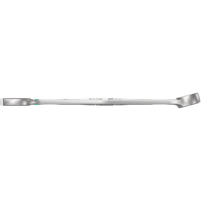 Wera 9640 Mag Rail 6003 Joker Spanner Wrench Set [MPN: 5020233001]_1932138