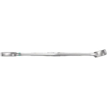 Wera 9641 Mag Rail 6003 Joker Spanner Wrench Set [MPN: 5020234001]_1932140
