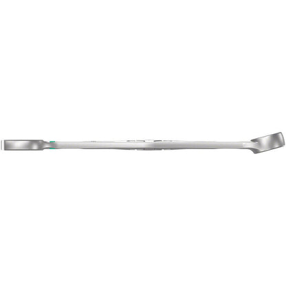 Wera 9641 Mag Rail 6003 Joker Spanner Wrench Set [MPN: 5020234001]_1932140