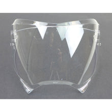 HJC HJ32 Pinlock Shield - Clear OPEN BOX 0980-9400-00_1474585