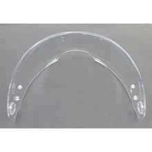 HJC HJ32 Pinlock Shield - Clear OPEN BOX 0980-9400-00_1474586