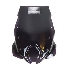 Puig Naked New Generation - Dark Smoke - Touring OPEN BOX 3625F_1475276