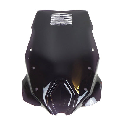 Puig Naked New Generation - Dark Smoke - Touring OPEN BOX 3625F_1475276