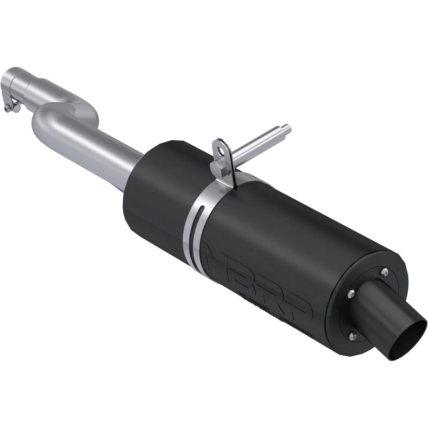 MBRP Slip-On System w/Sport Muffler [MPN: AT-6104SP]_1707458