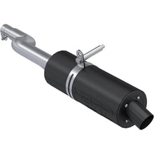 MBRP Slip-On System w/Sport Muffler [MPN: AT-6104SP]_1707458