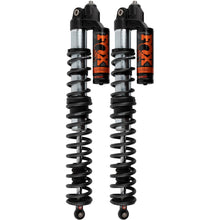 Fox Factory IBP Factory Series 2.5 Front Shock for Can-Am 2-Seat 885-08-119-2_1484861