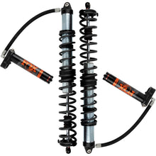 Fox Factory IBP Factory Series 3.0 Rear Shock for Can-Am 2-Seat 885-08-121-2_1484860