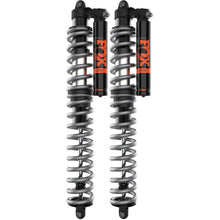 Fox Factory IBP Factory Series 3.0 Rear Shock for Polaris 2-Seat 885-08-126-2_1484858