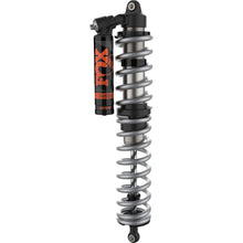 Fox Factory IBP Factory Series 3.0 Rear Shock for Honda 2-Seat 885-08-502-2_1484856