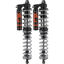 Fox Factory IBP Factory Series 3.0 Rear Shock for Honda 2-Seat 885-08-502-2_1484855