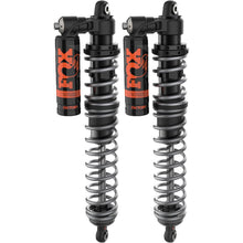 Fox Factory IBP Factory Series 2.5 Front Shock for Honda 4-Seat 885-08-500-4_1484854