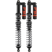 Fox Factory IBP Factory Series 2.5 Front Shock for Kawasaki 4-Seat 885-08-508-4_1484863