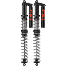 Fox Factory IBP Factory Series 3.0 Rear Shock for Kawasaki 4-Seat 885-08-509-4_1484850
