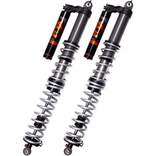 Fox Factory IBP Factory Series 3.0 Rear Shock for Polaris 2-Seat 885-08-132-2_1484847