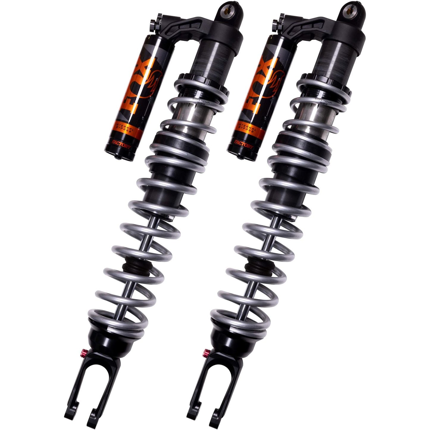 Fox Factory IBP Factory Series 3.0 Front Shock for Polaris 4-Seat 885-08-130-4_1484846