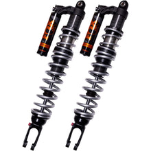Fox Factory IBP Factory Series 3.0 Front Shock for Polaris 4-Seat 885-08-130-4_1484846