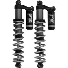 Fox Factory Front 2.0 QS3 Shocks for Honda SXS UTVs '16-24 [MPN: 885-06-140-2]_1484865