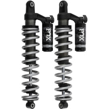 Fox Factory Rear 2.0 QS3 Shocks for Honda SXS UTVs '16-24 885-06-142-4_1484892