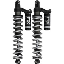 Fox Factory 2.0 QS3 Shock - Rear - for Polaris - 6-Seat 885-06-152-6_1484887