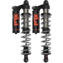 Fox Factory 2.0 Podium RC2 Front Shock for Polaris 4-Seat 885-08-057-4_1484893