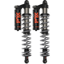 Fox Factory 2.0 Podium RC2 Rear Shock for Polaris 4-Seat 885-08-058-4_1484880