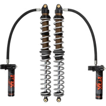 Fox Factory 2.5 Podium RC2 Rear Shock for Polaris 2-Seat 885-08-065-2_1484878
