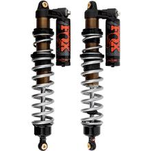 Fox Factory 2.5 Podium RC2 Front Shock for Polaris 4-Seat [MPN: 885-08-071-4]_1484875