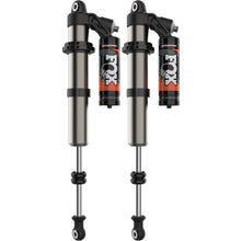 Fox Factory 2.5 Podium RC2 Rear Shock for Polaris 4-Seat 885-08-540-4_1484873