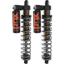 Fox Factory 2.5 Podium RC2 Front Shock for Polaris 4-Seat 885-08-097-4_1484870