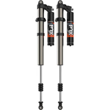Fox Factory 2.5 Podium RC2 Rear Shock for Polaris 4-Seat 885-08-512-4_1484864